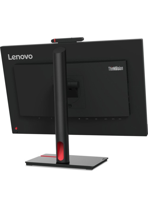 Монітор Lenovo T24v-30 (63D8MAT3UA)