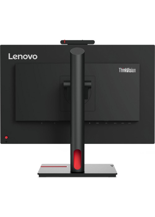 Монітор Lenovo T24v-30 (63D8MAT3UA)