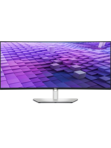Монітор Dell U3824DW (210-BHXB)