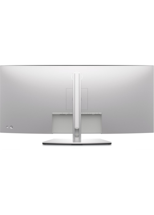 Монітор Dell U3824DW (210-BHXB)