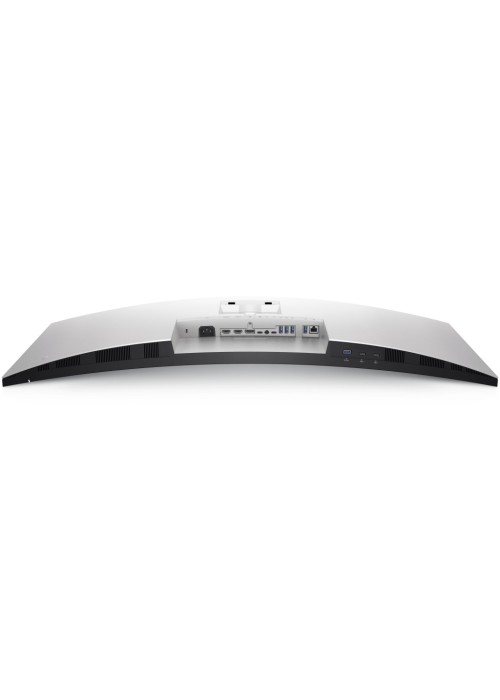 Монітор Dell U3824DW (210-BHXB)