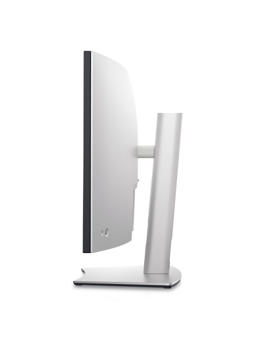 Монітор Dell U3824DW (210-BHXB)