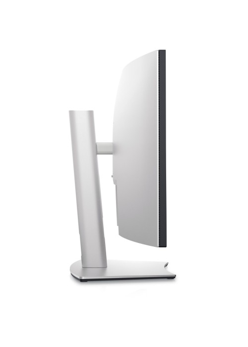 Монітор Dell U3824DW (210-BHXB)