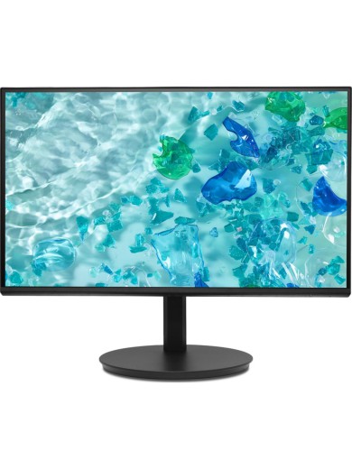 Монітор Acer Vero CB272P6bipr (UM.HB2EE.603)