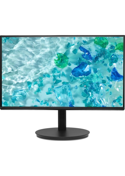 Монітор Acer Vero CB272P6bipr (UM.HB2EE.603)