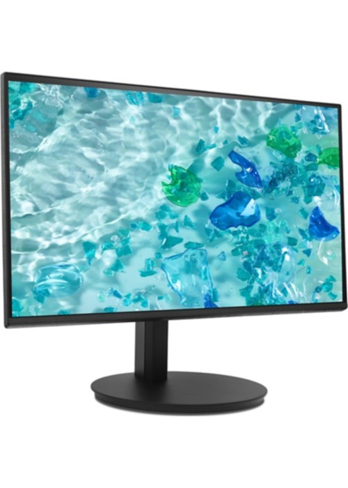 Монітор Acer Vero CB272P6bipr (UM.HB2EE.603)