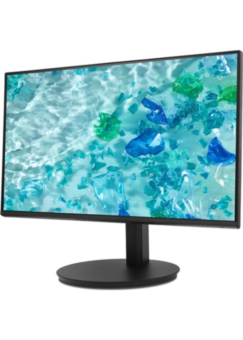 Монітор Acer Vero CB272P6bipr (UM.HB2EE.603)