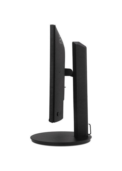 Монітор Acer Vero CB272P6bipr (UM.HB2EE.603)