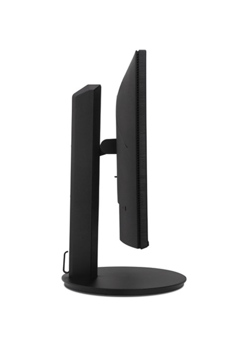 Монітор Acer Vero CB272P6bipr (UM.HB2EE.603)
