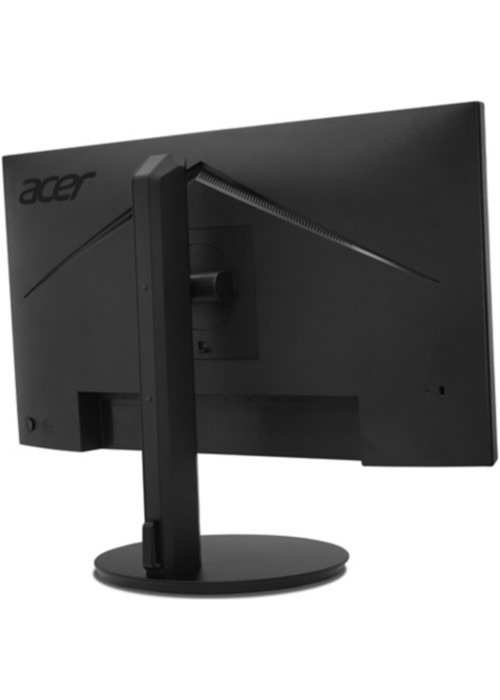 Монітор Acer Vero CB272P6bipr (UM.HB2EE.603)