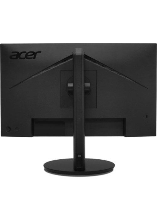 Монітор Acer Vero CB272P6bipr (UM.HB2EE.603)