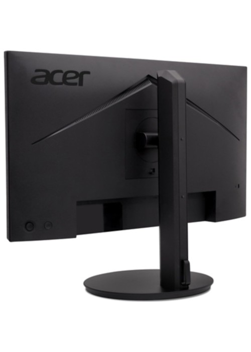 Монітор Acer Vero CB272P6bipr (UM.HB2EE.603)