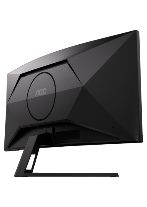 Монітор Acer Vero CB272P6bipr (UM.HB2EE.603)