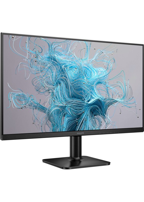 Монітор Philips 24E2N1100LB/00