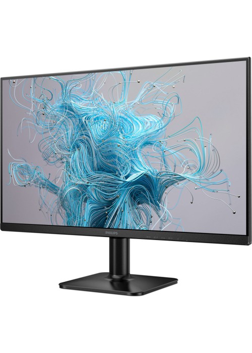 Монітор Philips 24E2N1100LB/00