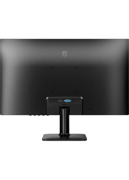 Монітор Philips 24E2N1100LB/00
