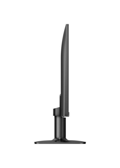 Монітор Philips 24E2N1100LB/00