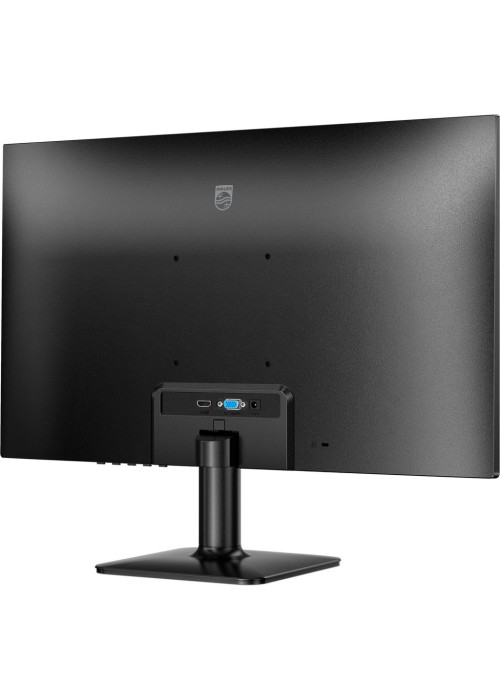 Монітор Philips 24E2N1100LB/00