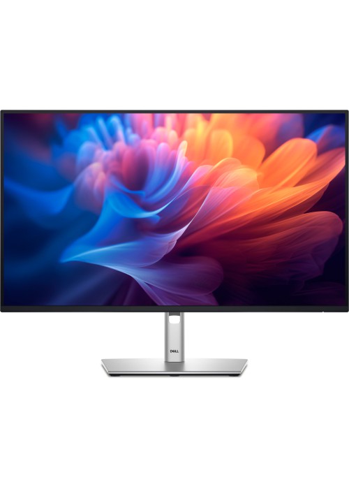 Монітор Dell P2725H (210-BMGC)