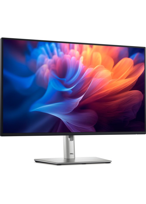 Монітор Dell P2725H (210-BMGC)