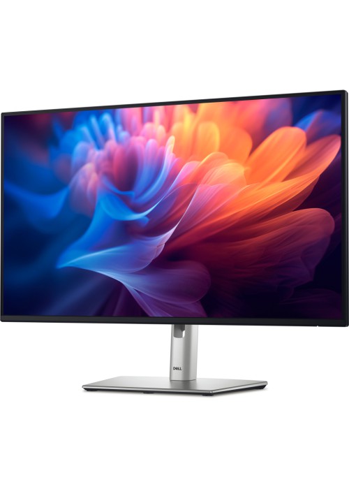 Монітор Dell P2725H (210-BMGC)