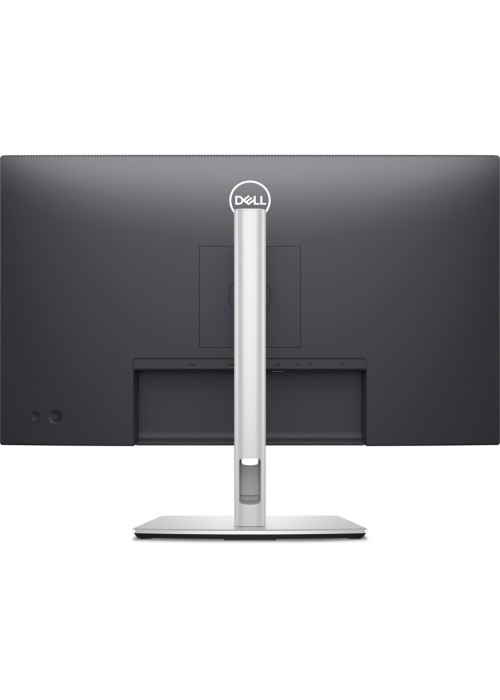 Монітор Dell P2725H (210-BMGC)
