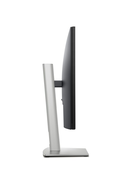 Монітор Dell P2725H (210-BMGC)