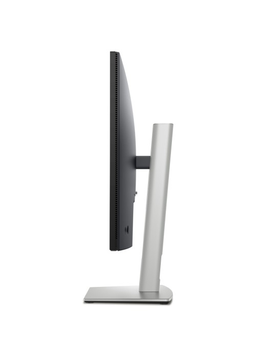 Монітор Dell P2725H (210-BMGC)