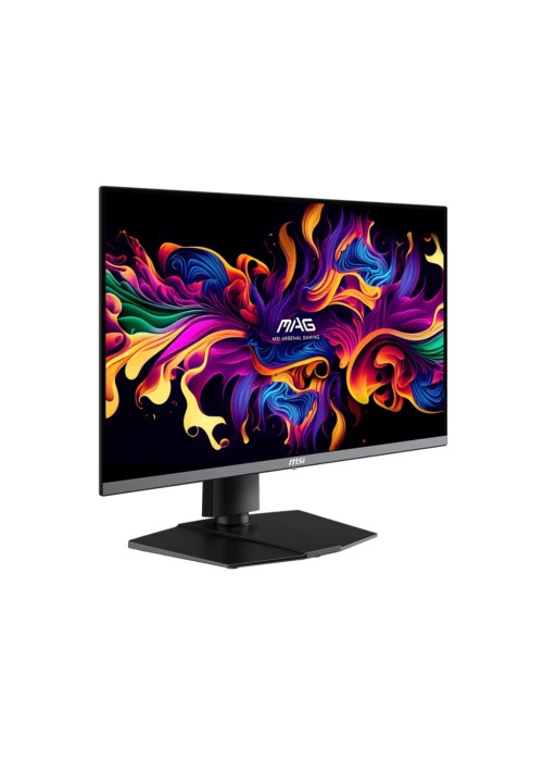Монітор MSI MAG 272UP QD-OLED X24