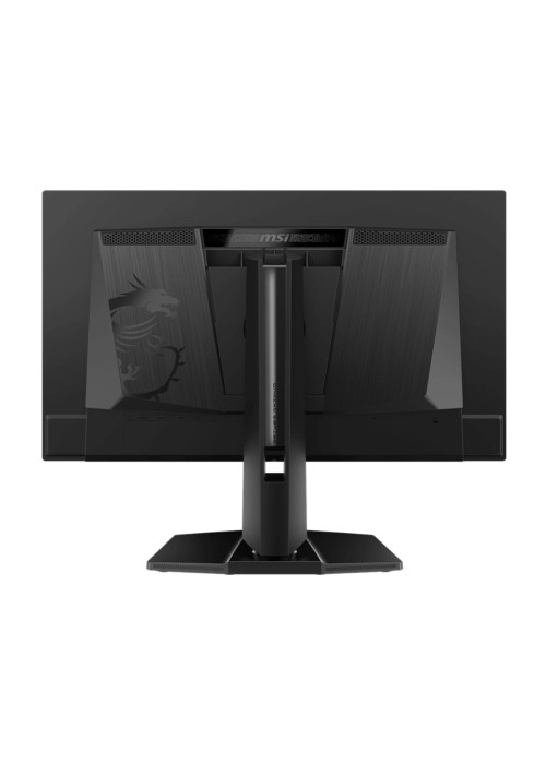 Монітор MSI MAG 272UP QD-OLED X24