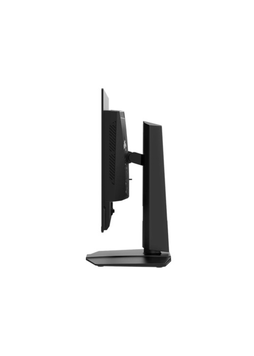 Монітор MSI MAG 272UP QD-OLED X24