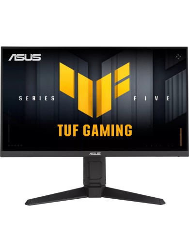 Монітор ASUS VG259QMRL5A (90LM0BQ0-B01O71)