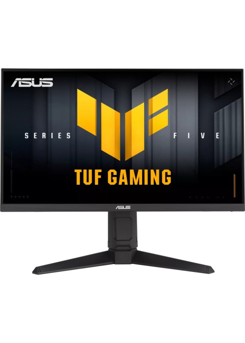 Монітор ASUS VG259QMRL5A (90LM0BQ0-B01O71)