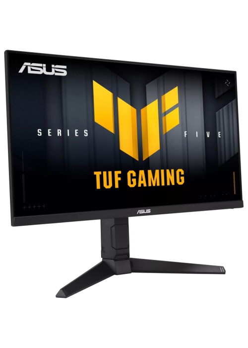 Монітор ASUS VG259QMRL5A (90LM0BQ0-B01O71)