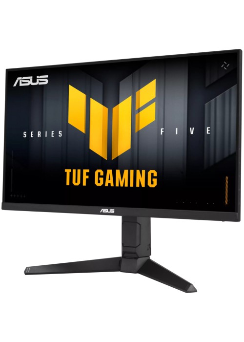 Монітор ASUS VG259QMRL5A (90LM0BQ0-B01O71)