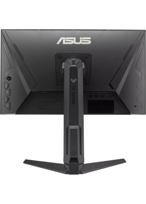 Монітор ASUS VG259QMRL5A (90LM0BQ0-B01O71)