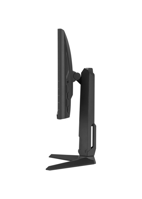 Монітор ASUS VG259QMRL5A (90LM0BQ0-B01O71)