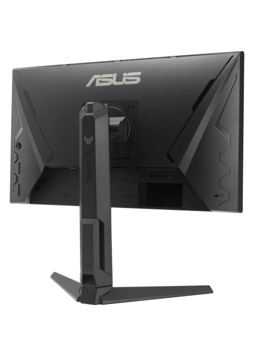 Монітор ASUS VG259QMRL5A (90LM0BQ0-B01O71)
