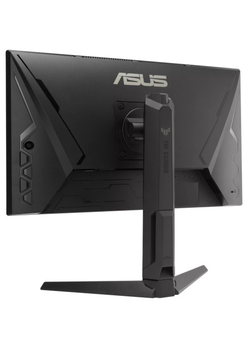 Монітор ASUS VG259QMRL5A (90LM0BQ0-B01O71)