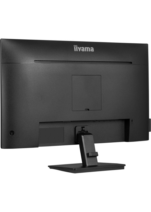 Монітор iiyama XU2792UHSU-B6