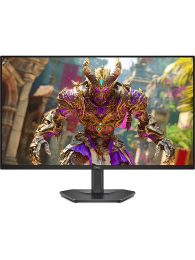 Монітор Dell SE2726HG (210-BTSP)