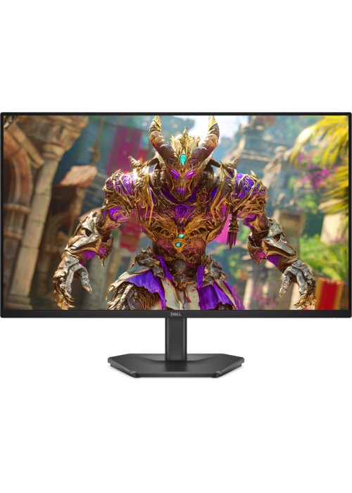 Монітор Dell SE2726HG (210-BTSP)