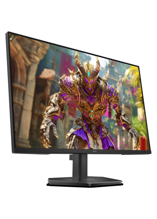 Монітор Dell SE2726HG (210-BTSP)