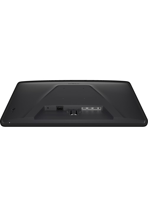 Монітор Dell SE2726HG (210-BTSP)