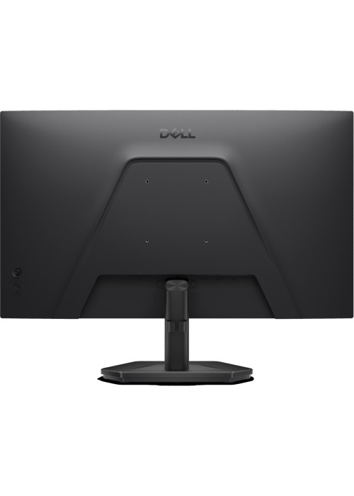Монітор Dell SE2726HG (210-BTSP)