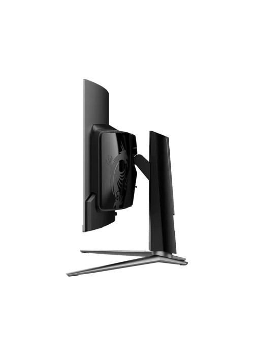 Монітор MSI MPG 341CQPX QD-OLED