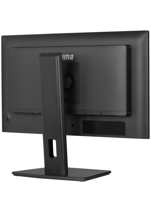 Монітор Iiyama XB2492HSU-B1
