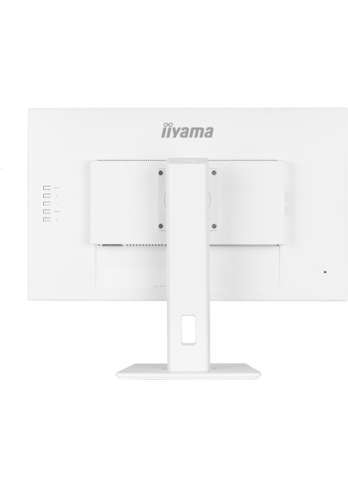 Монітор iiyama XUB2792QSU-W6