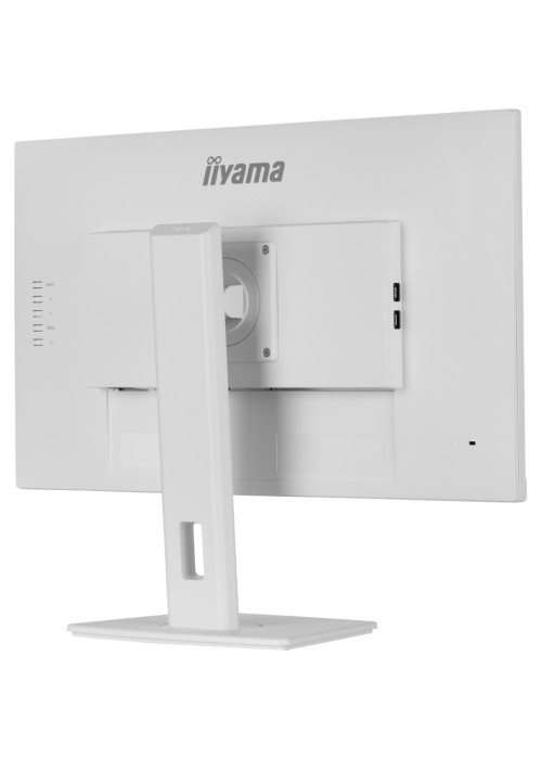 Монітор iiyama XUB2792QSU-W6