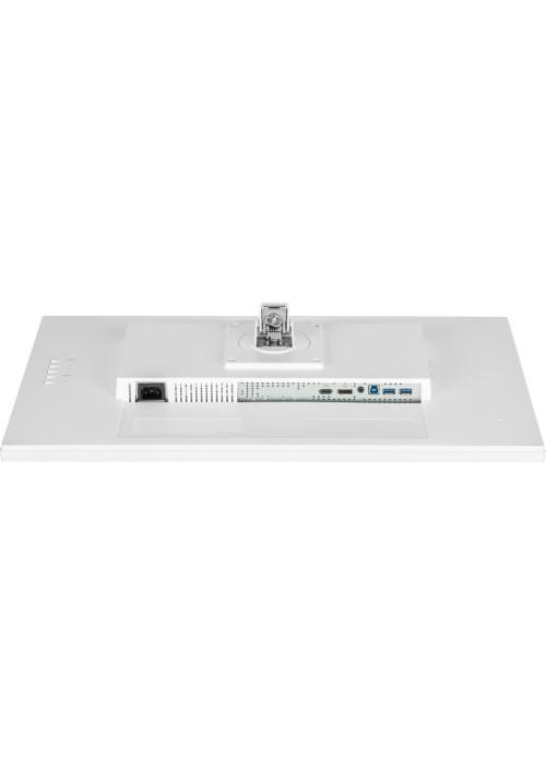 Монітор iiyama XUB2792QSU-W6